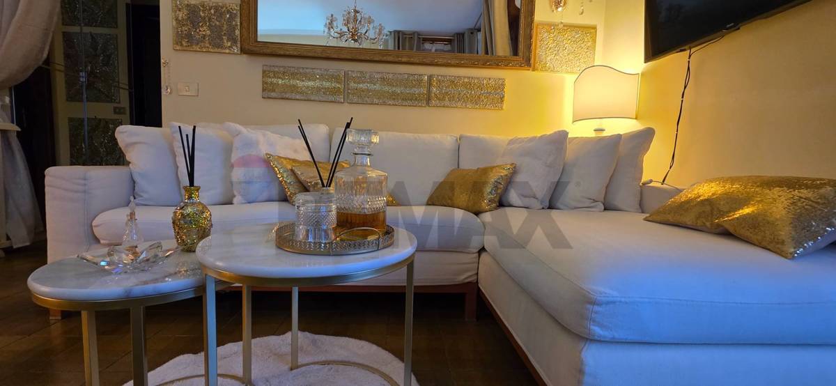 1 bedroom apartment, 52 m² Desenzano del Garda, Brescia (province) Lake Garda photo 2