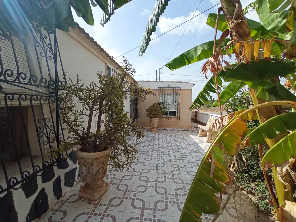 Attika Homes photo 4