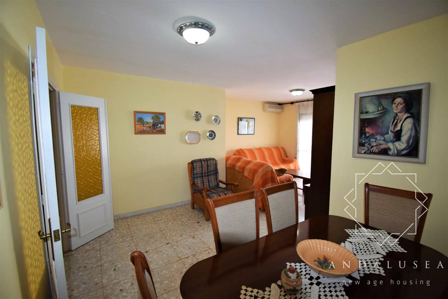 Villa for sale in Mojácar, Almería photo 5
