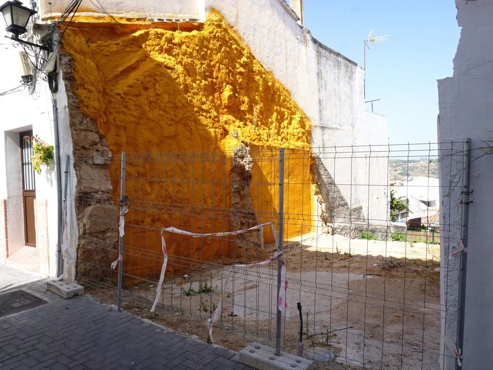 Mediterranean Homes photo 4