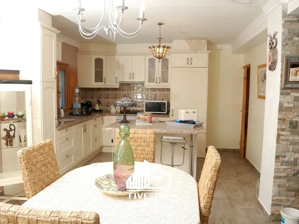  FIVESTAR PROPERTY FINDERS photo 5
