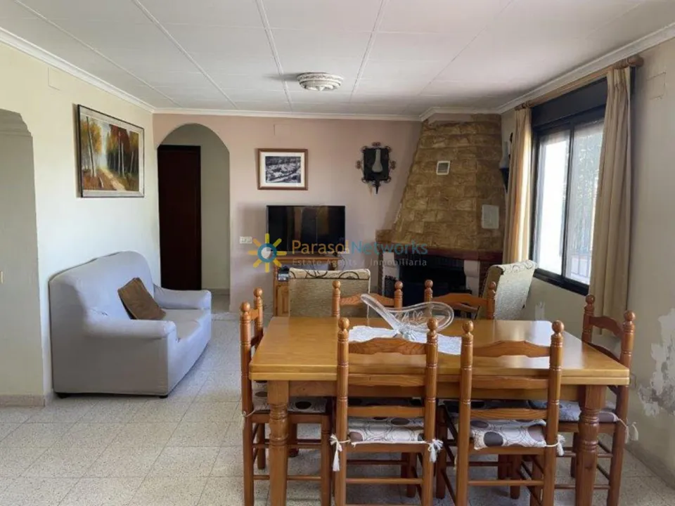 Parasol Networks Estate Agents/Inmobiliaria  photo 3