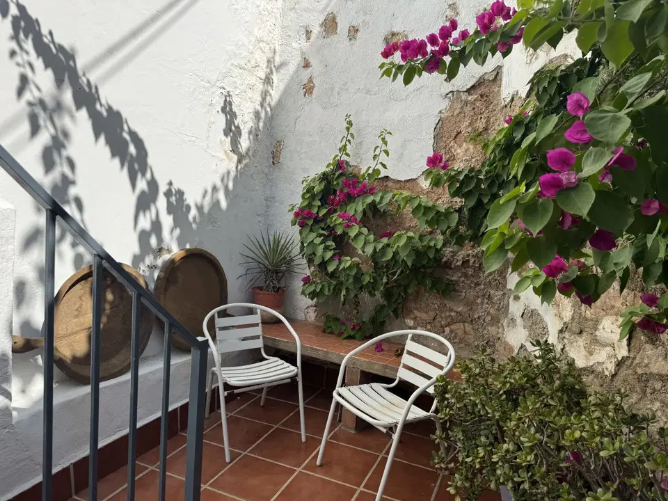 Olvera Properties photo 2
