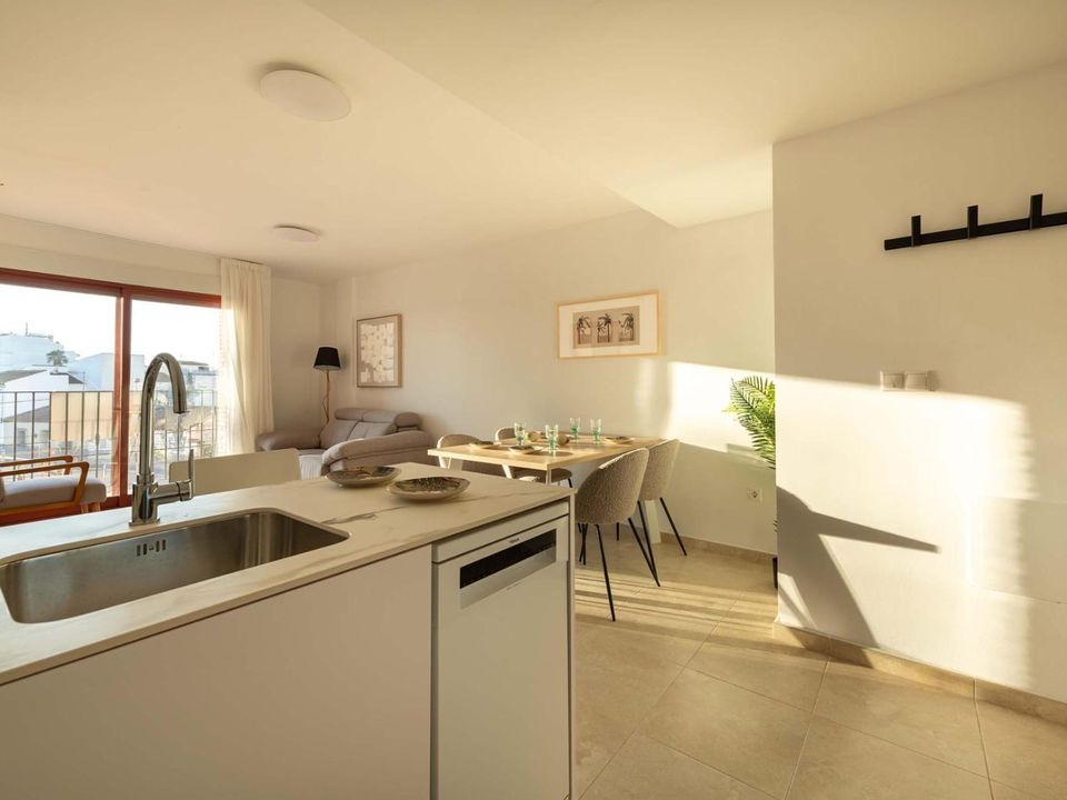 Sebas Inmuebles photo 4