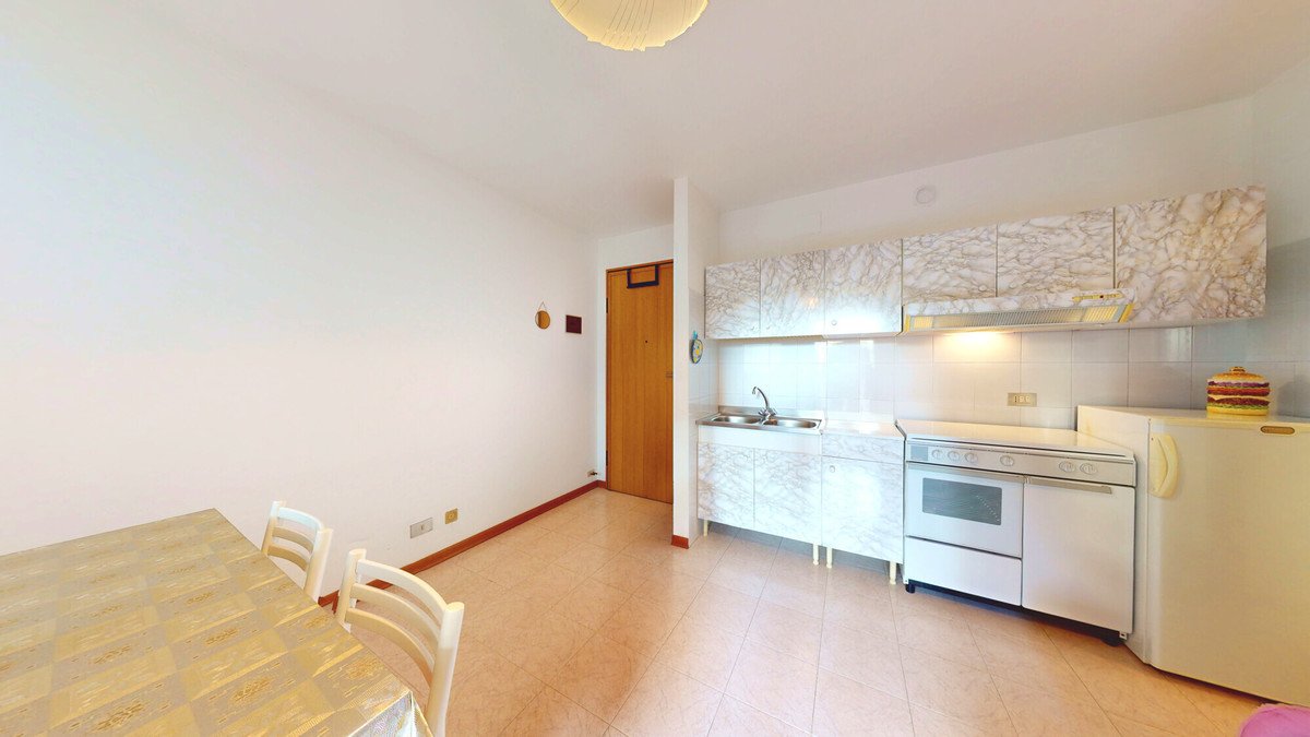 1 bedroom apartment, 42 m² Grado, Gorizia (province) photo 3