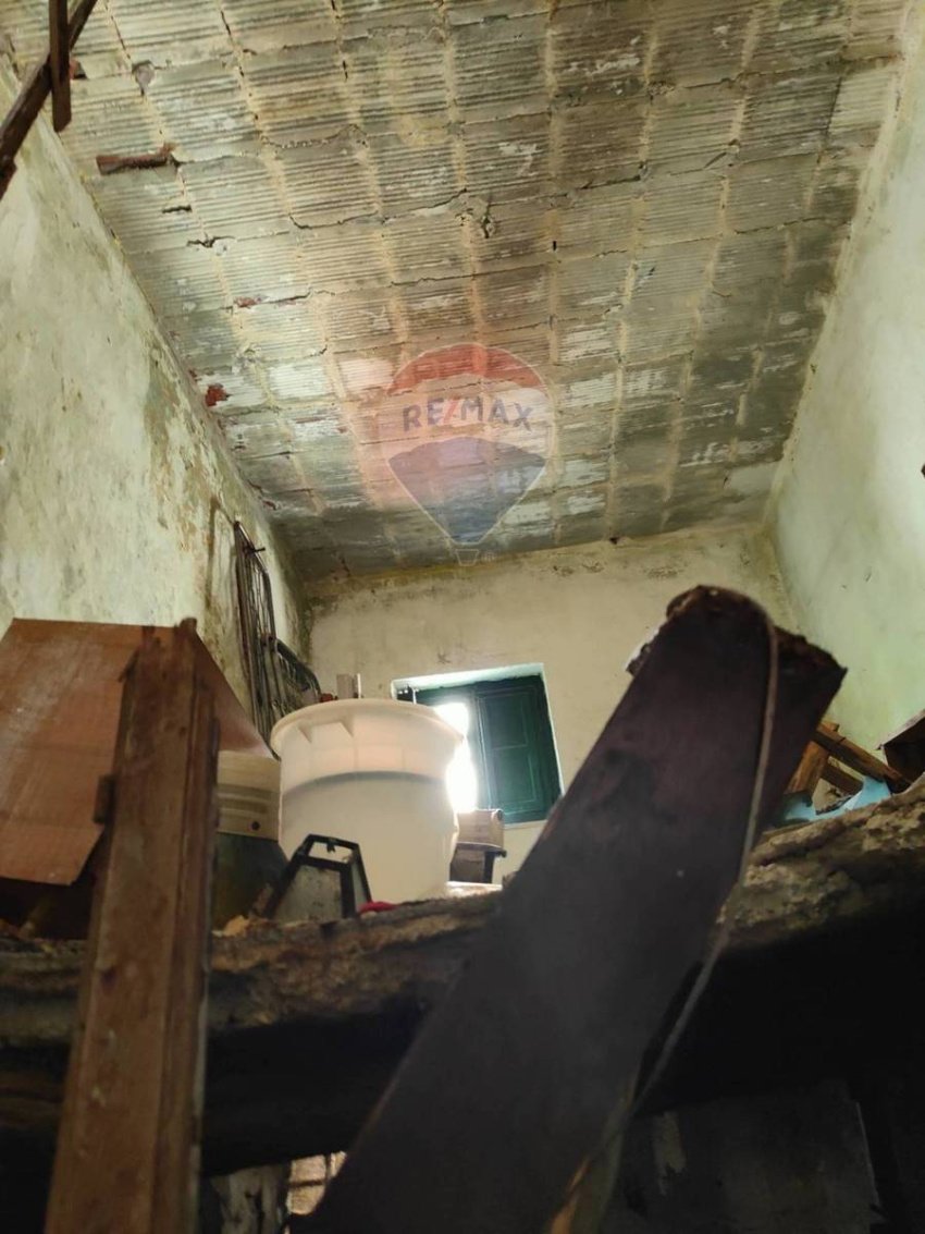 Property in Monreale photo 4