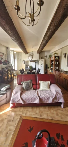 3-Room House, 90 m² photo 3