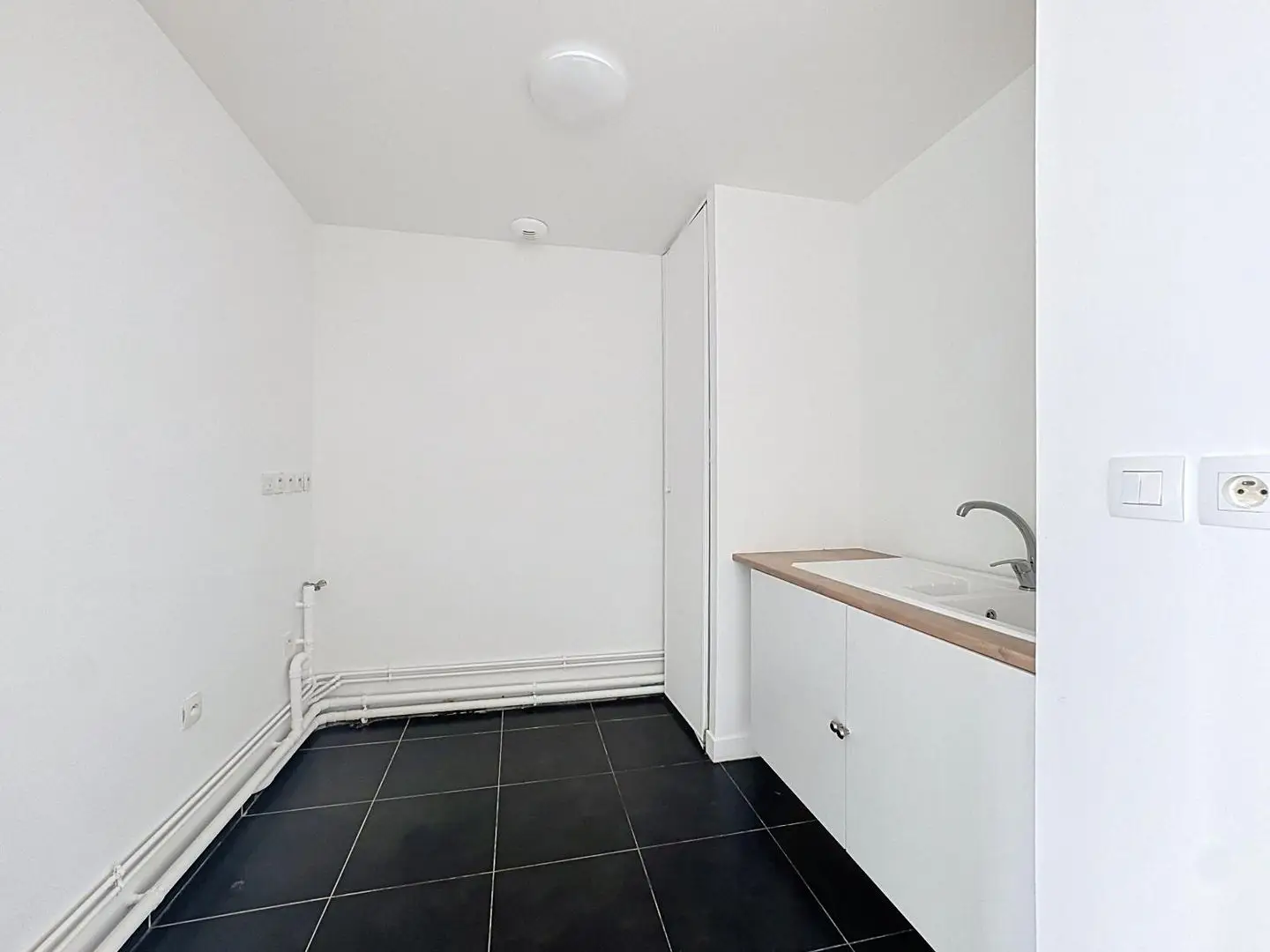 Appartement photo 3