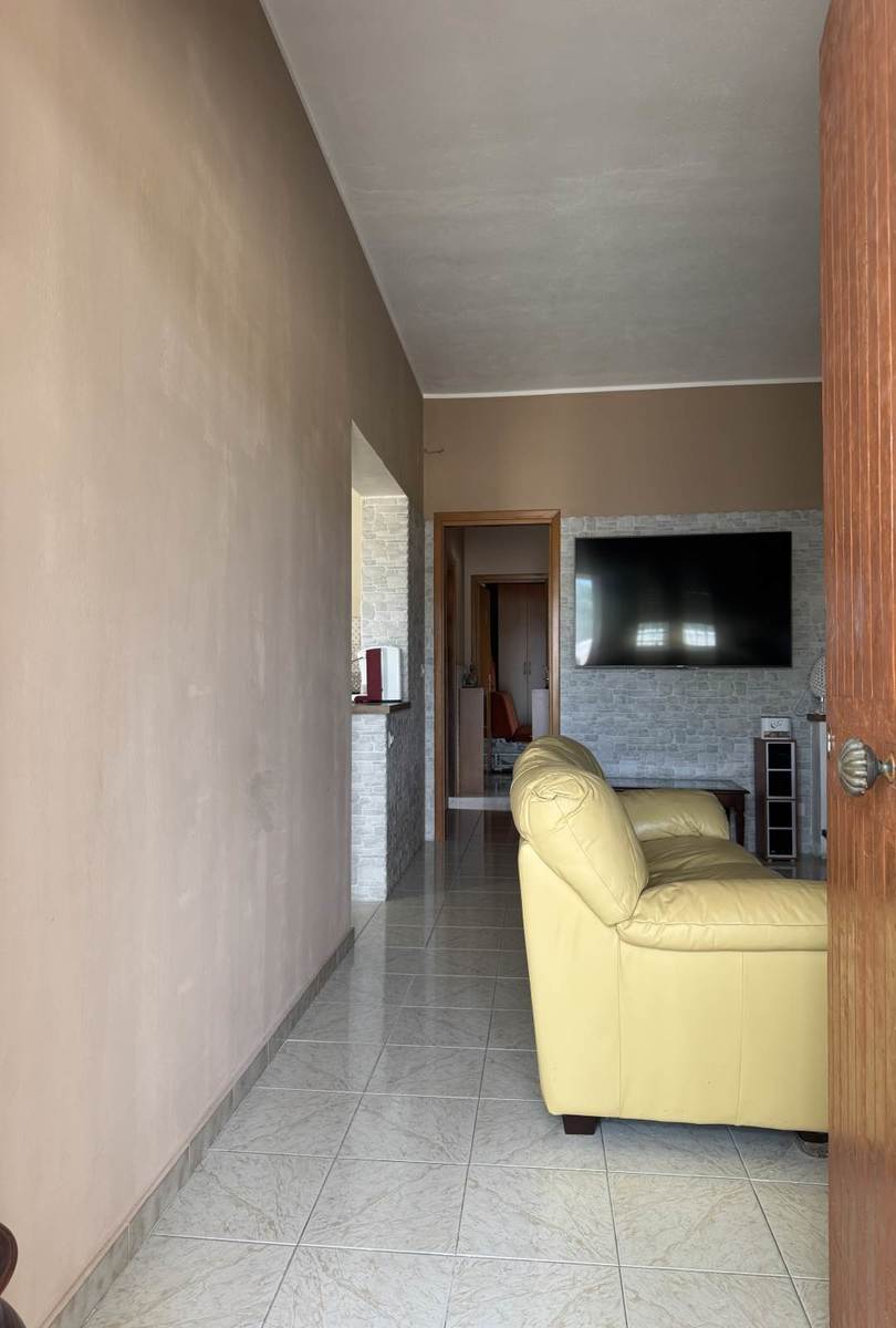 2 bedrooms villa, 83 m² Syracuse, Syracuse (province) photo 5