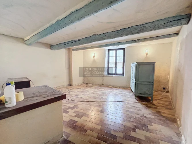 Property in Provence-Alpes-Côte d'Azur photo 4