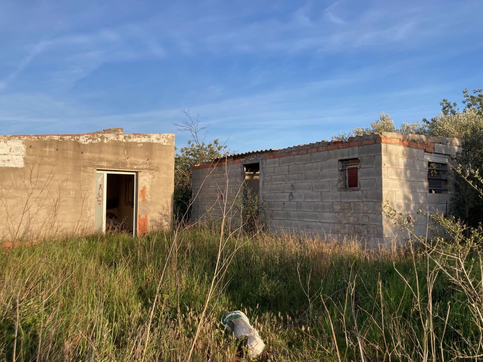 Finca/Country House for sale in El Perelló, Tarragona photo 5