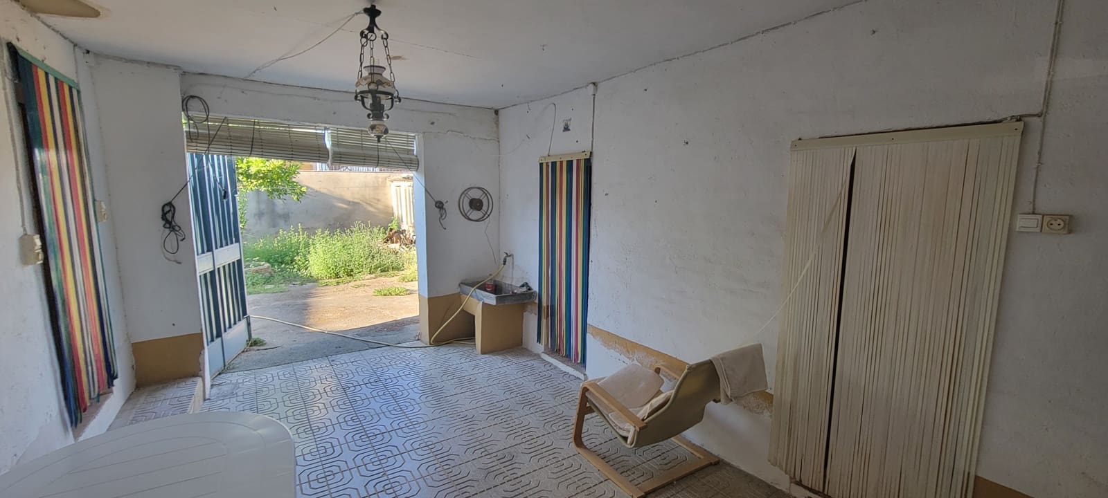 Townhouse for sale in Zorita, Cáceres photo 2