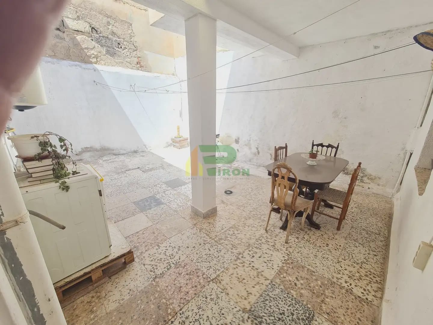 Apartment for sale in Totana, Murcia