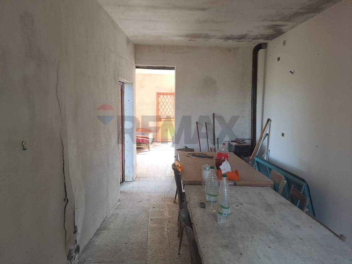 Property in Linguaglossa photo 4