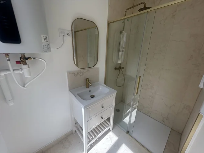 City Center House photo 5