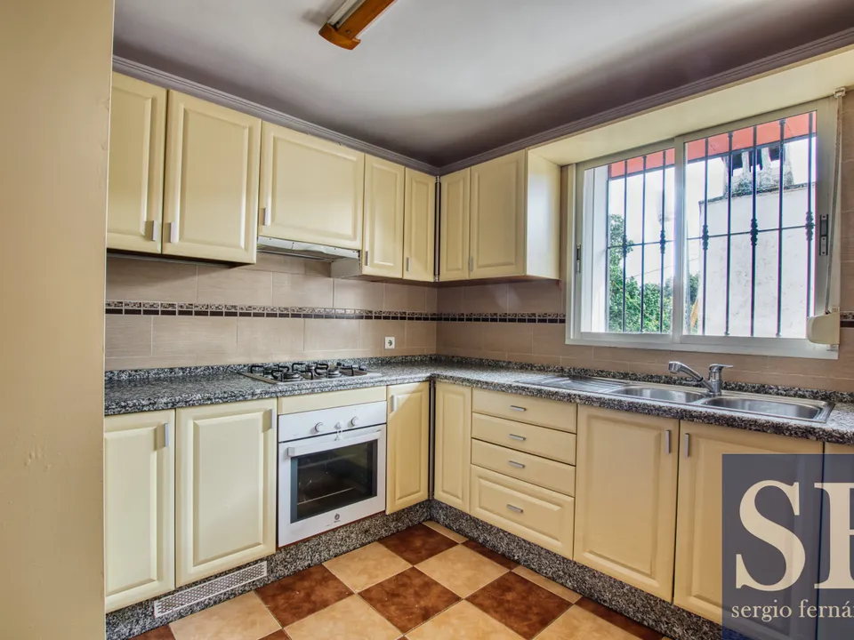 SF Properties photo 4