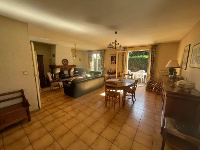 Marranel - Traditional Family Home photo 5