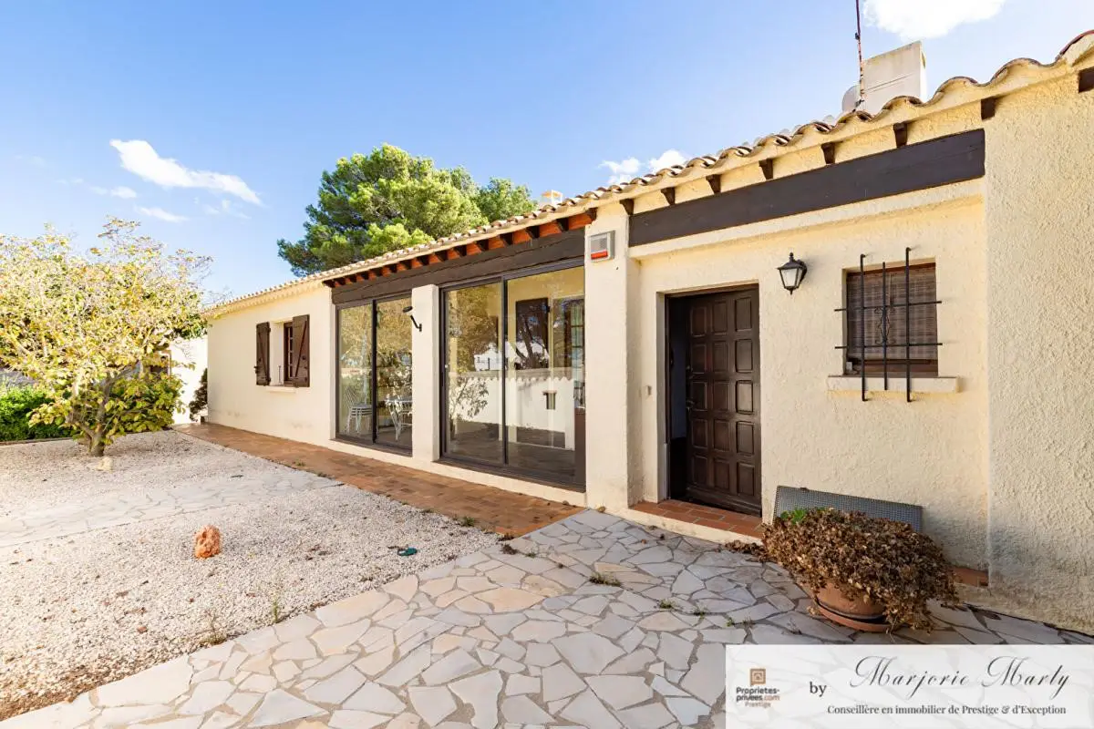 Villa photo 4
