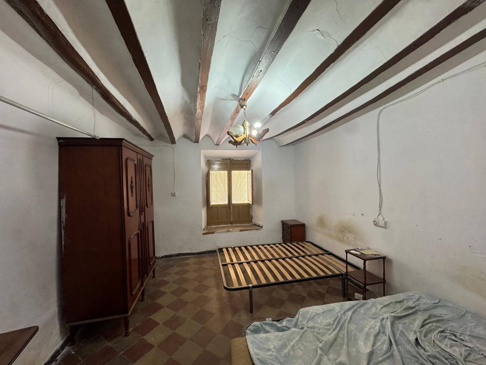 Townhouse for sale in Cehegín, Murcia photo 4