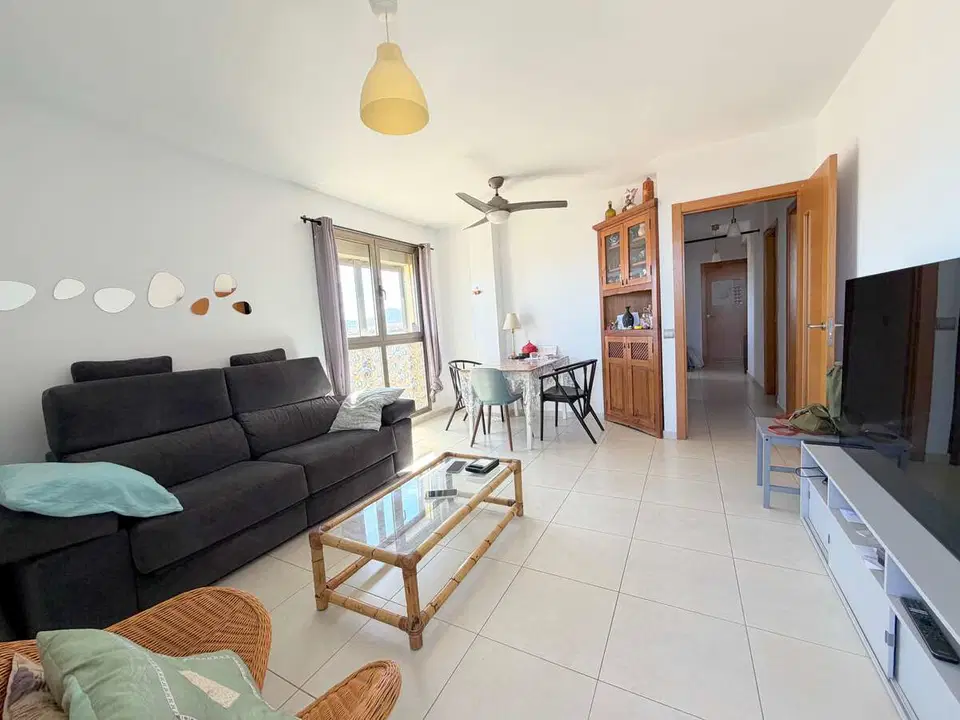 Inmobiliaria Precio Perfecto