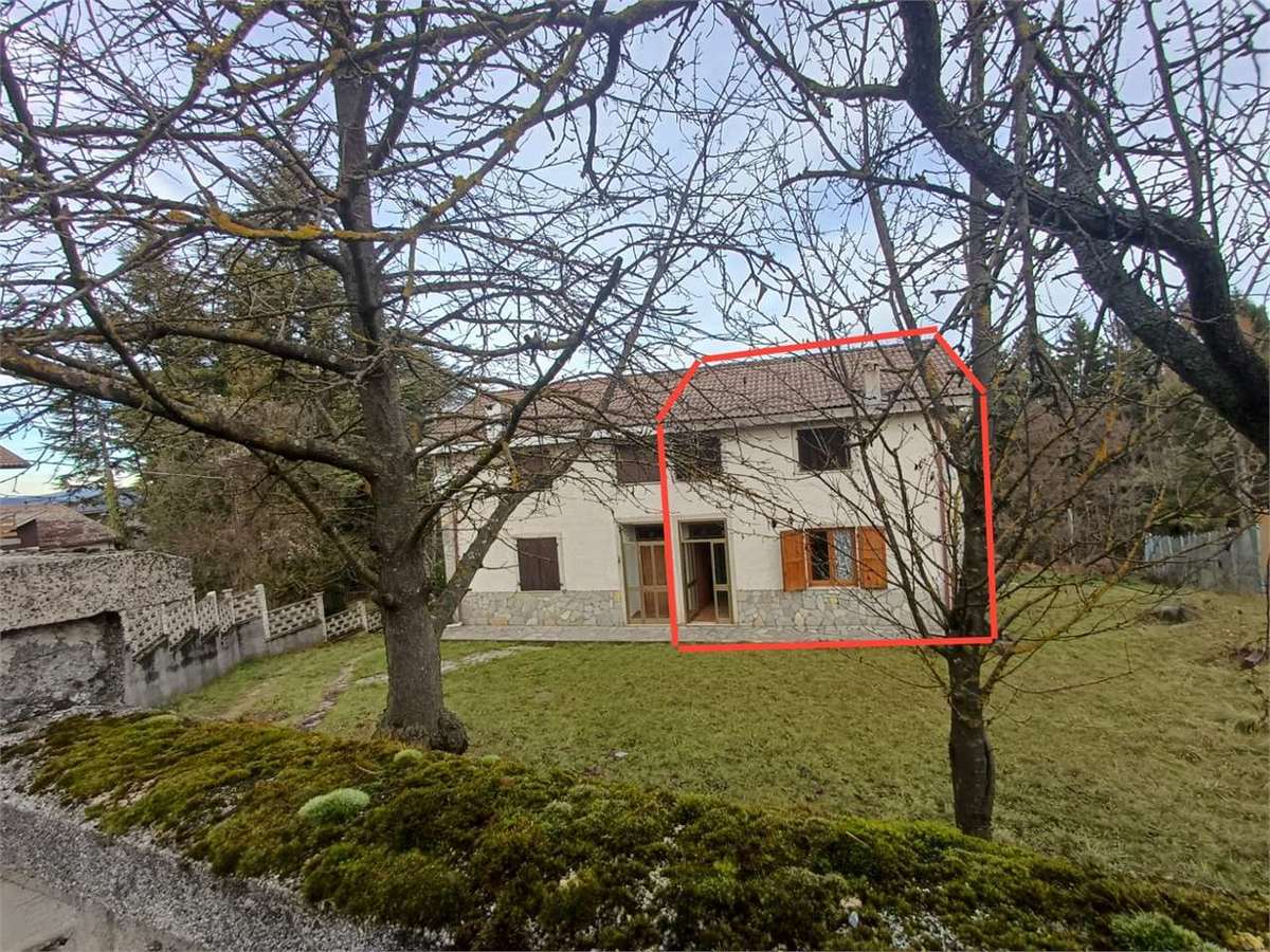 Property in Montezemolo photo 2