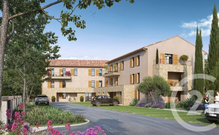 Launch Offer: Exclusive New Development Residence Porettu in Patrimonio – 15 Units