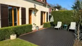 Maison 2 étages photo 2