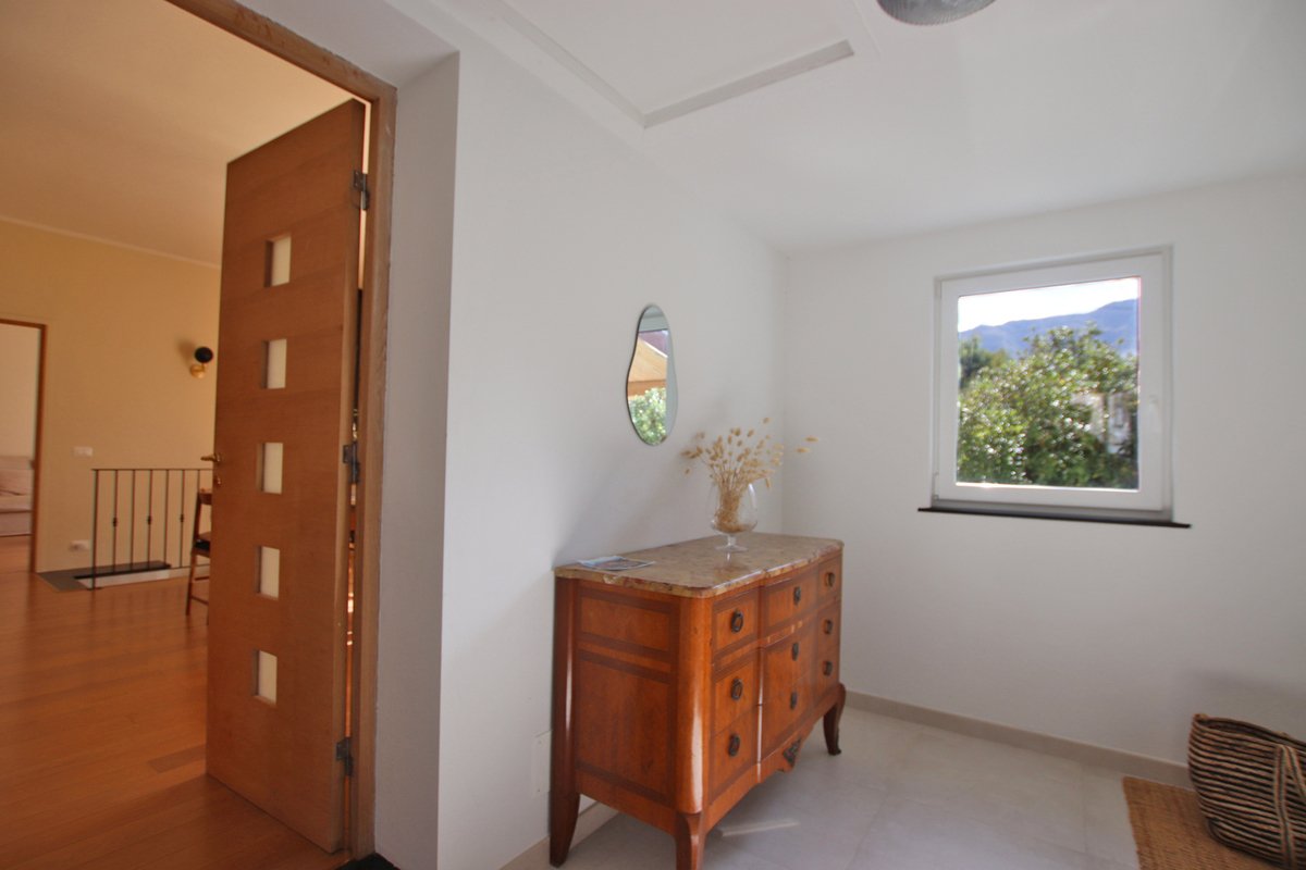 2 bedrooms country house, 90 m² Molini di Triora, Imperia (province) photo 4