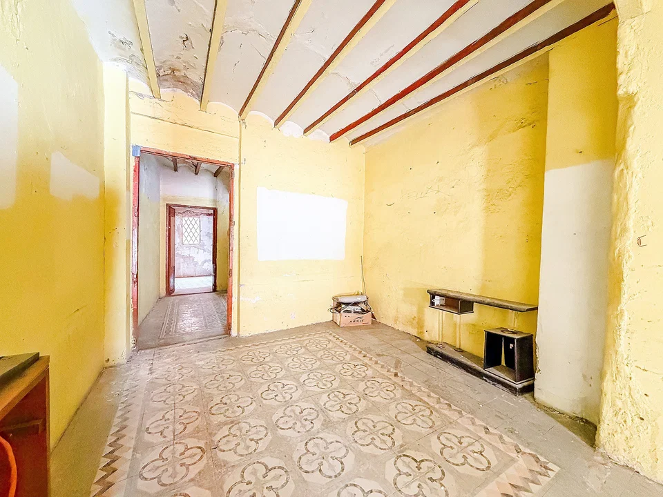 Alicante Dream Property  photo 2