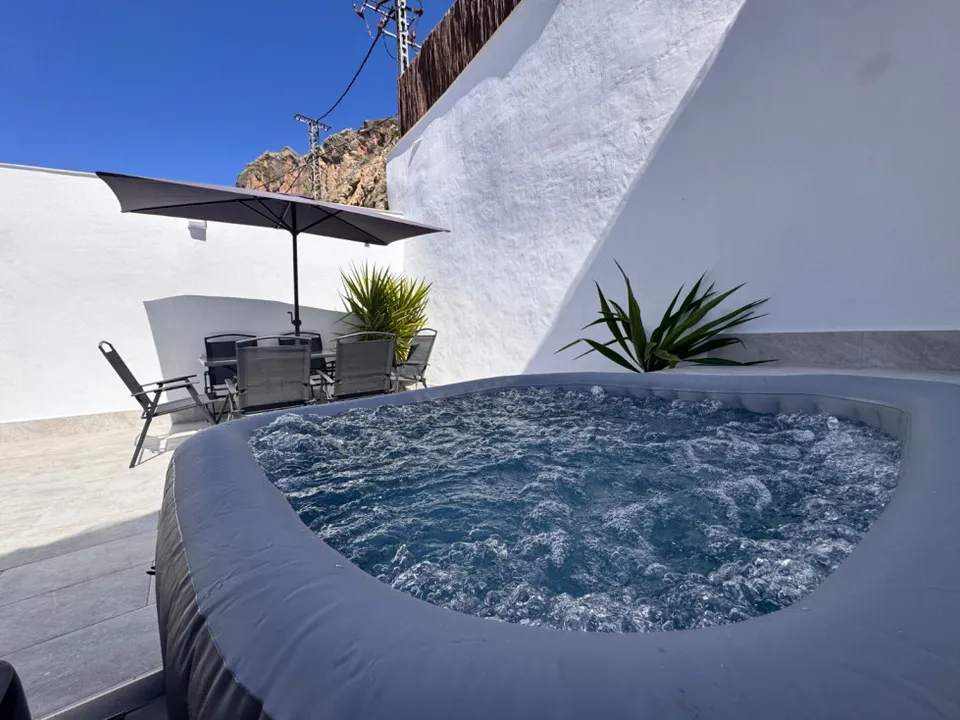 Casas de España - Real Homes in Real Spain photo 2