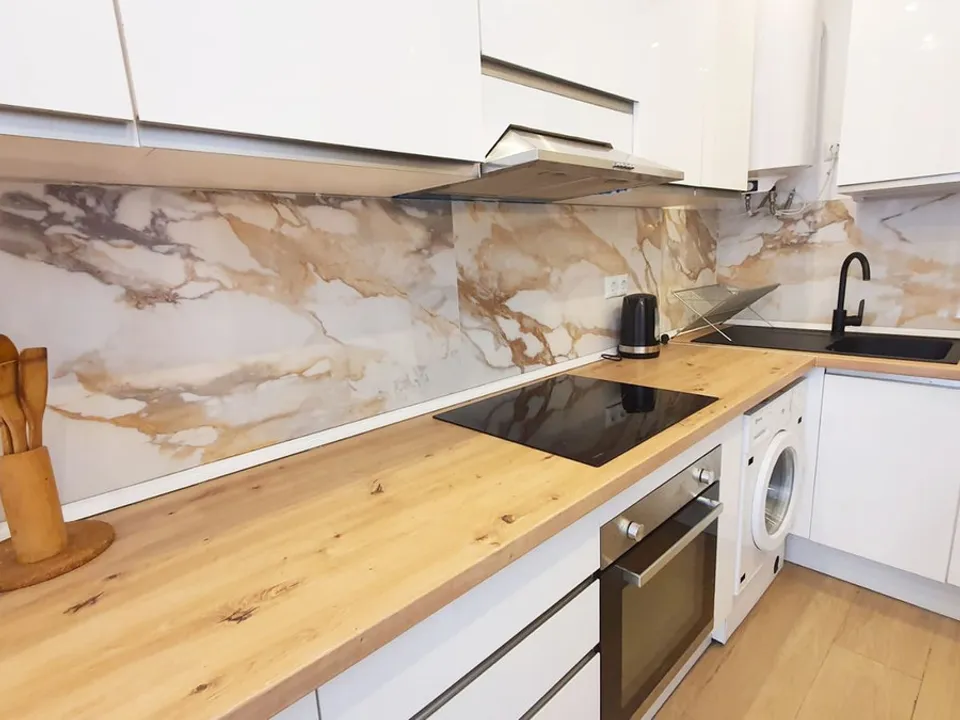 Del Sol Estates & Investments photo 3