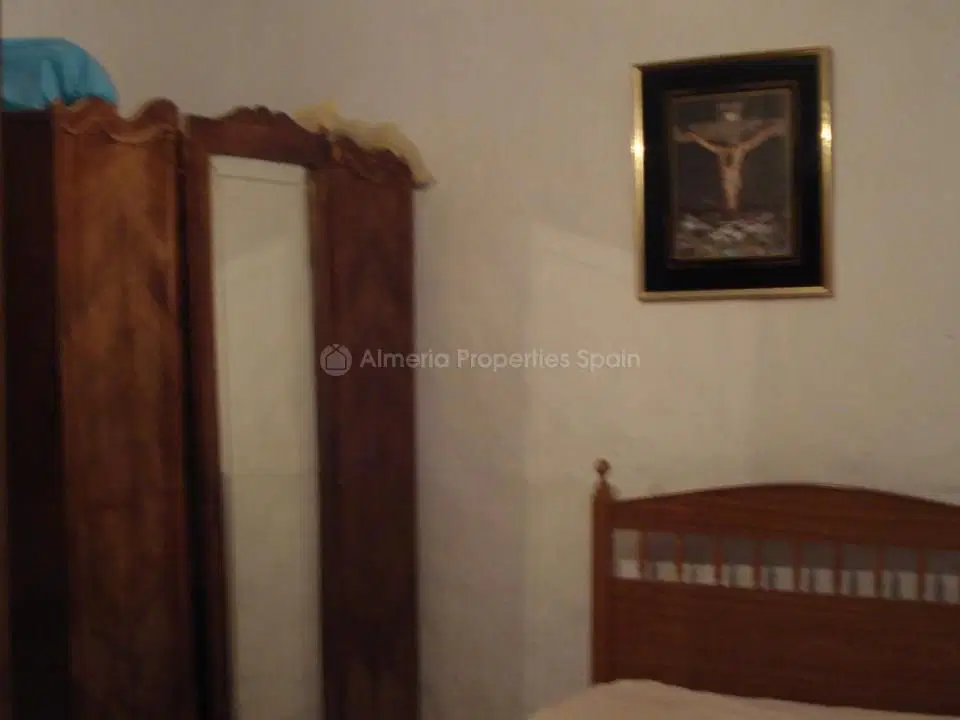 Almeria Properties Spain photo 4