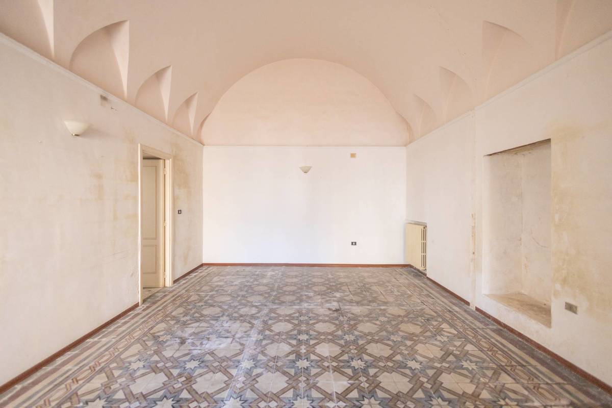 5 bedrooms apartment, 500 m² Salice Salentino, Lecce (province) Salento photo 3