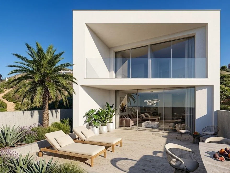 Málaga Luxury Homes photo 5