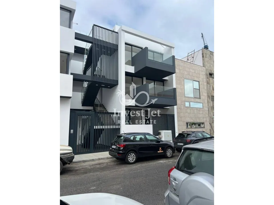 Invest Jet Real Estate photo 3