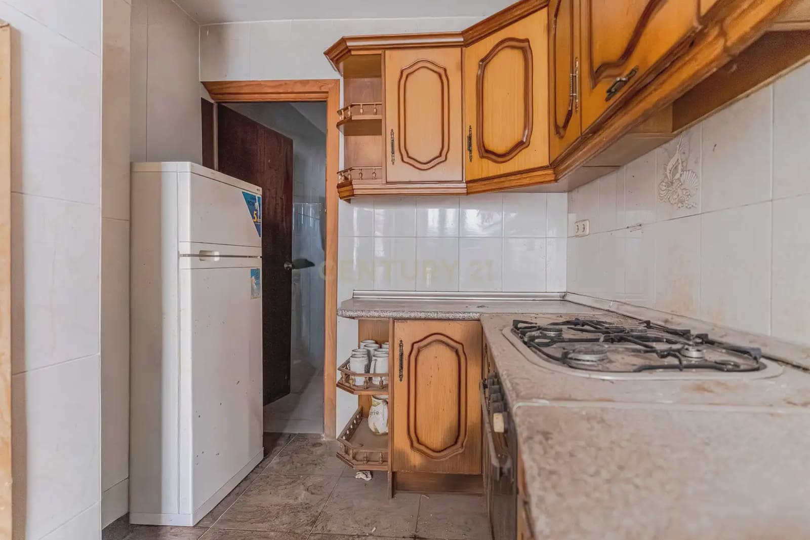 Townhouse for sale in Lanjarón, Granada photo 5