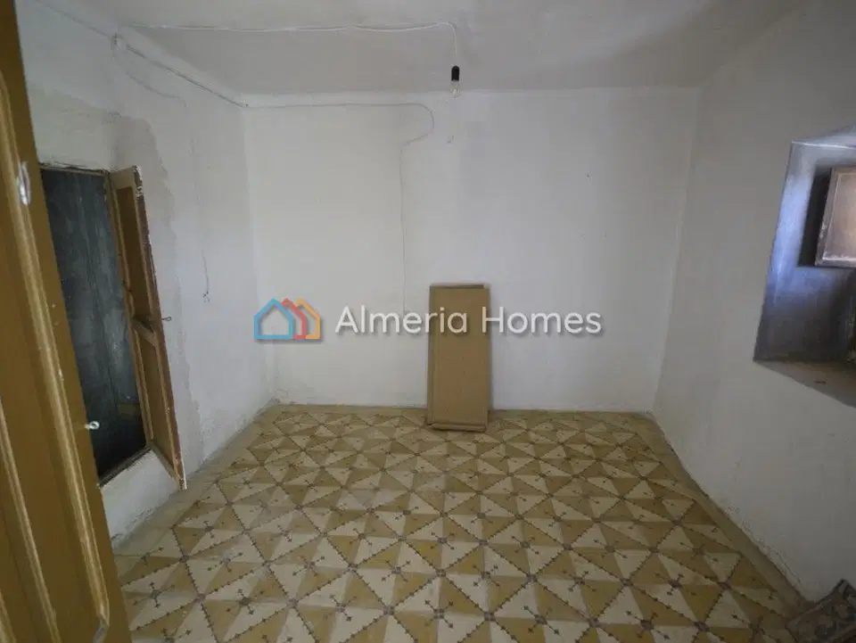 Almeria Homes photo 4
