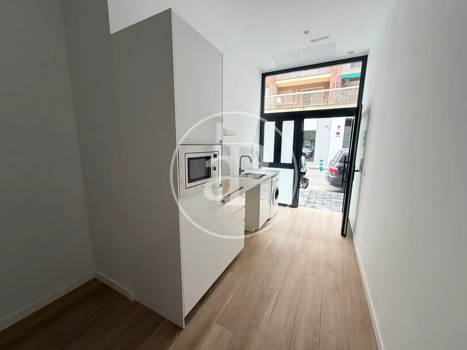 aProperties Real Estate Valencia
