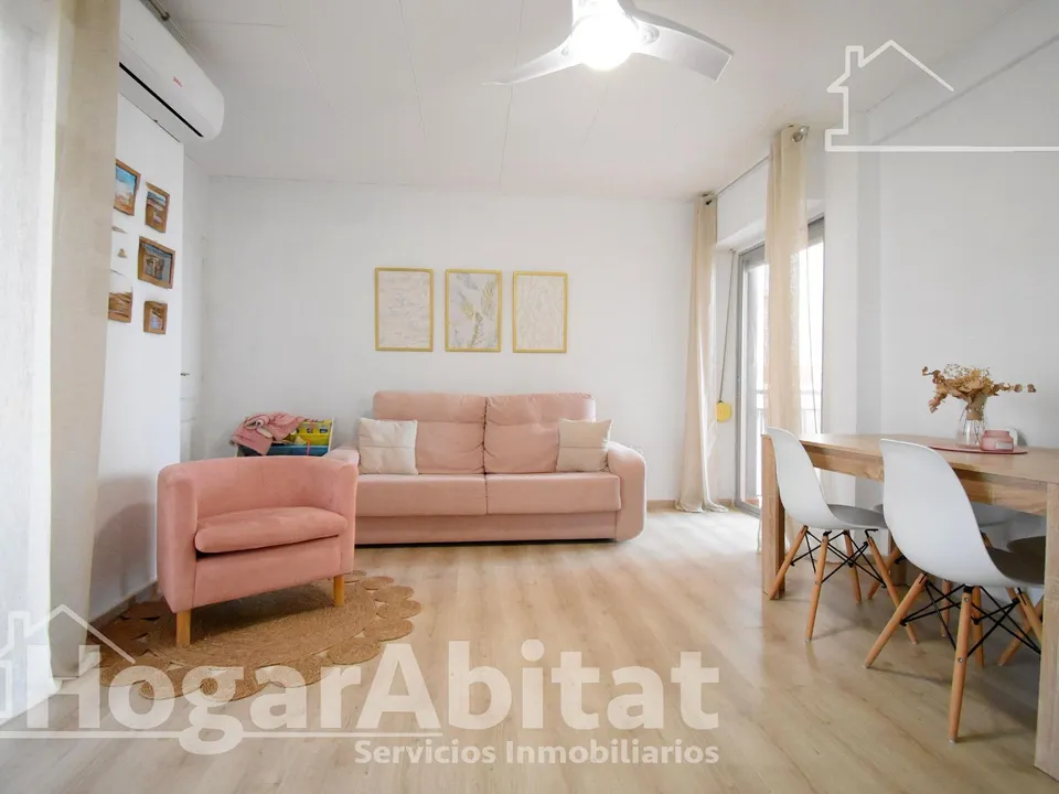 HogarAbitat photo 5