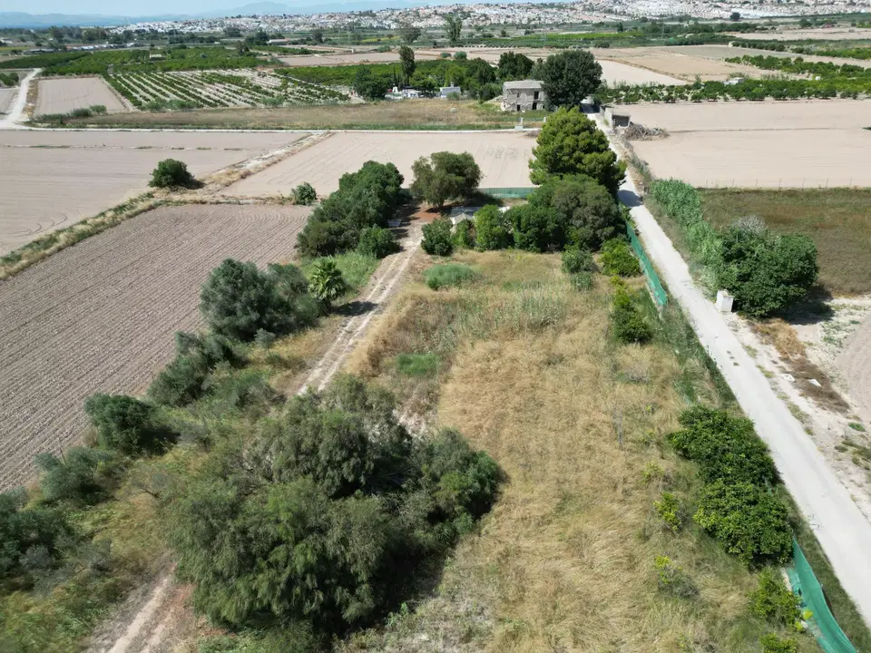 Smart Properties in Spain photo 4