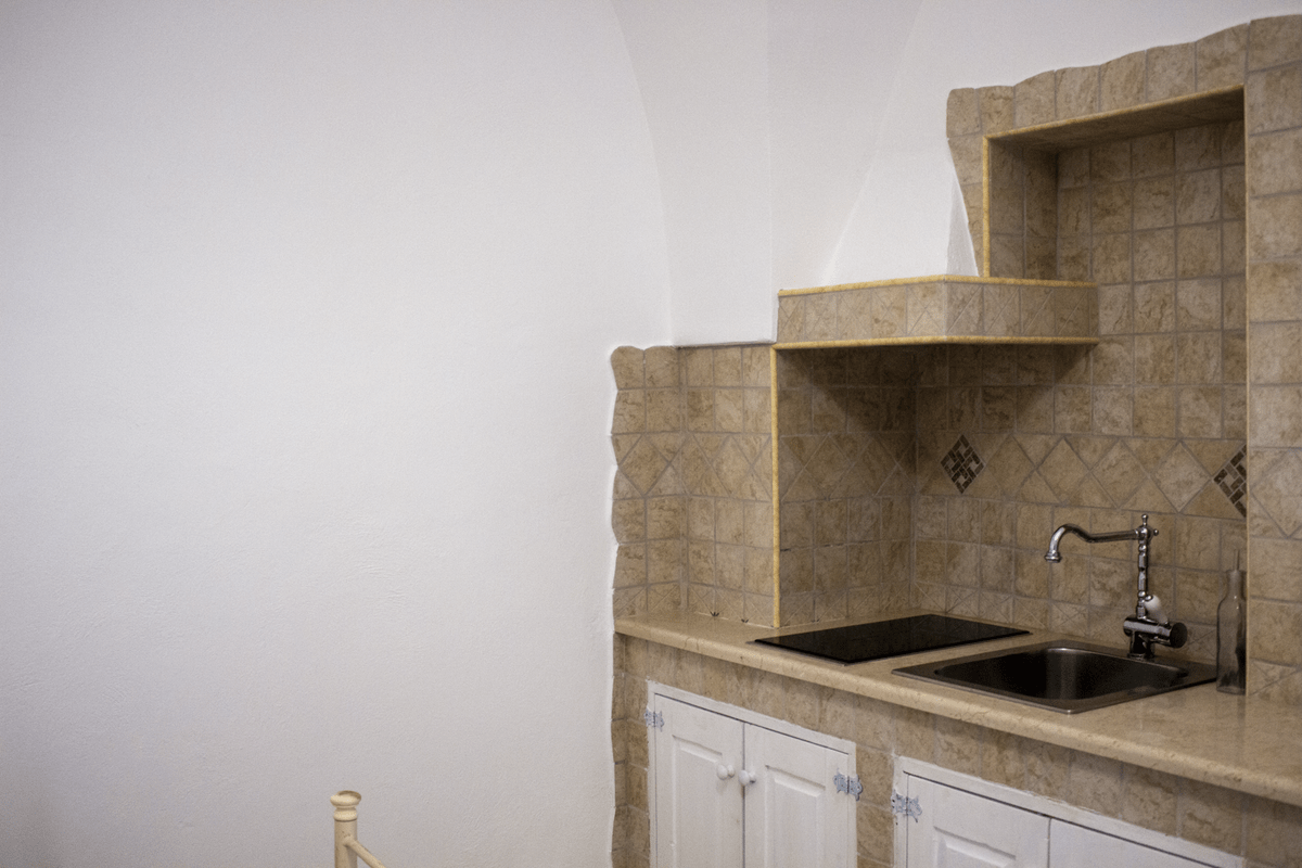 Property in Ceglie Messapica photo 2