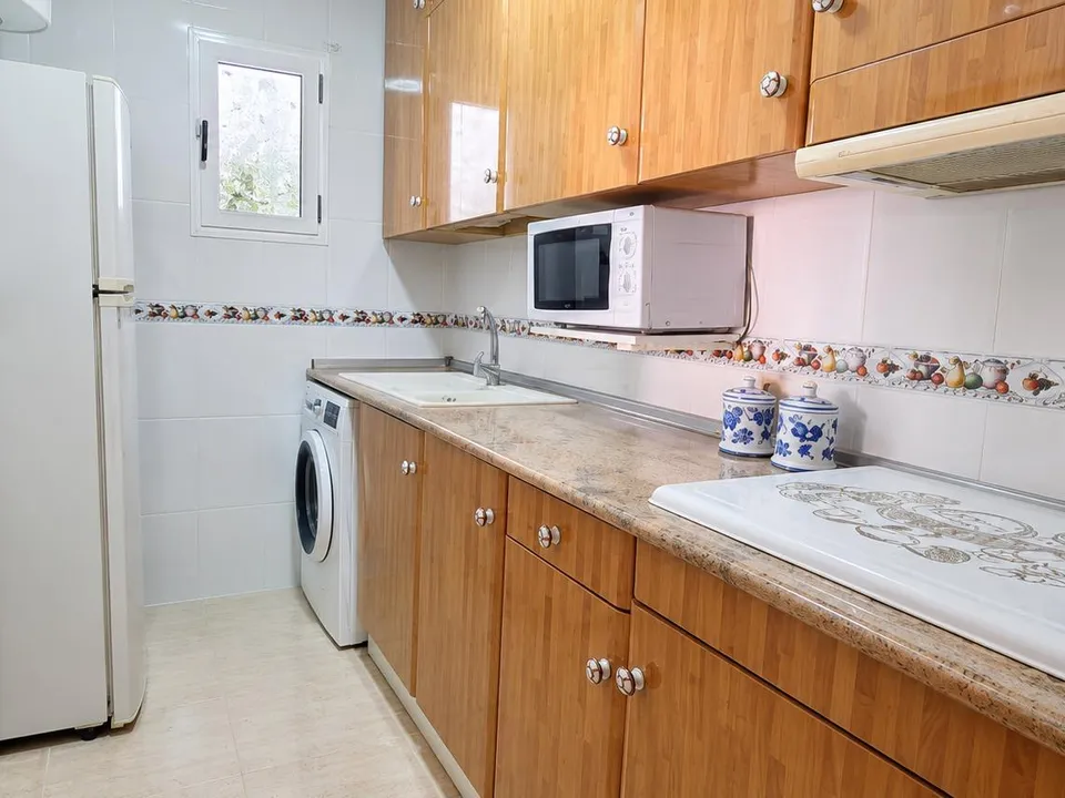Renovatio Homes photo 5