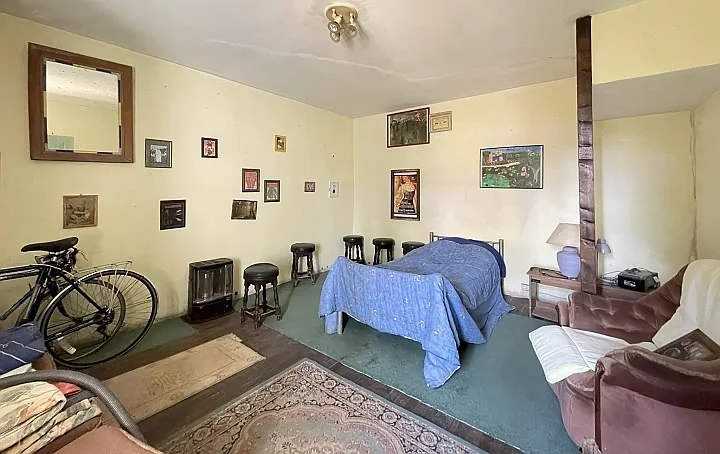 Semi-Detached Stone and Tiled Property(77.50 sqm), Built before 1949, Situated in a Hamlet, in the photo 4