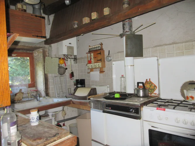 Super Cute Cottage! photo 4