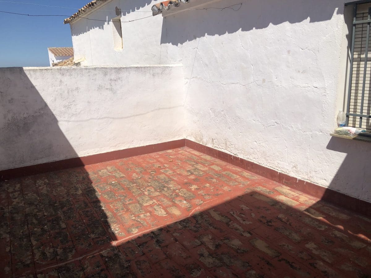Townhouse for sale in Olvera, Cádiz photo 2