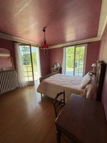 Villa of 164 m² for Sale €224,500 in Montech photo 2
