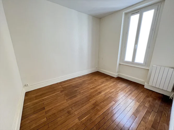 Downtown Beautiful Apartment with Terrace photo 5