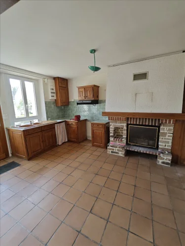 Ideal Pied a Terre photo 3