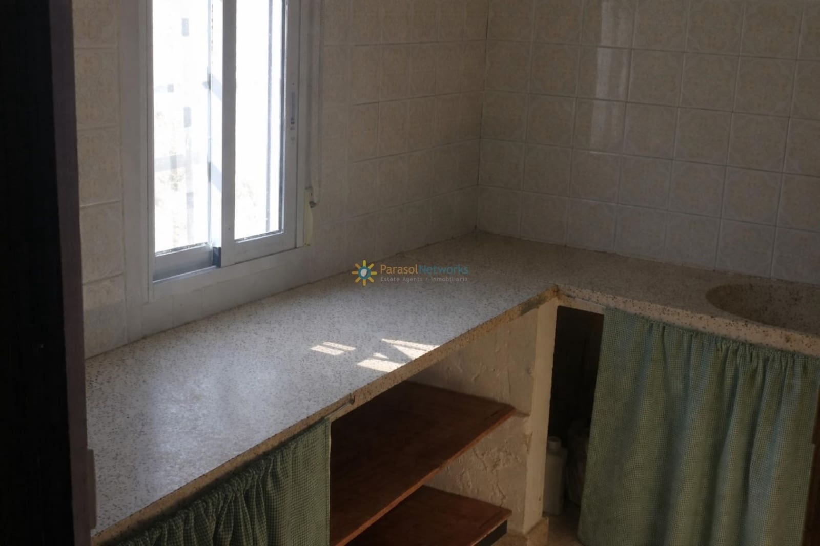 Finca/Country House for sale in Bufalí, Valencia photo 5