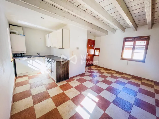 Apartment for Sale in Obernai photo 3
